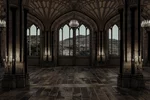 Architecture gothique